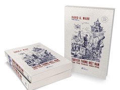 Sự chuyển mình của trí thức Việt Nam trong dòng chảy cách mạng: Khảo cứu của sử gia David G. Marr